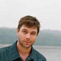 Отзыв от Павел - Visa DTV